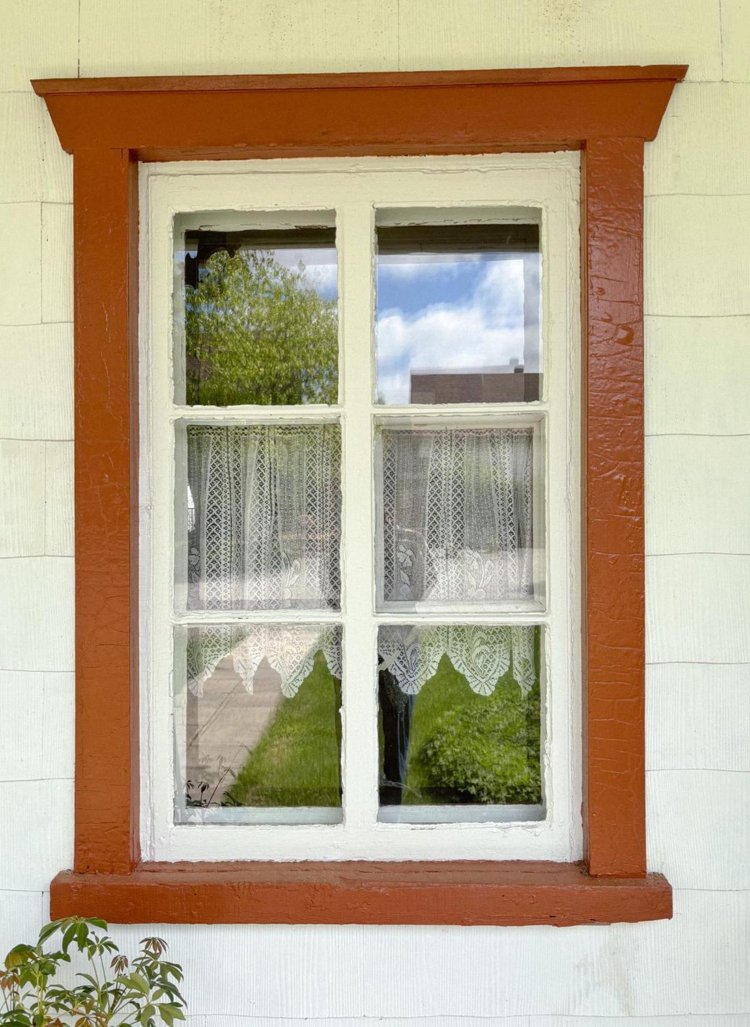 Inn Du Jardin