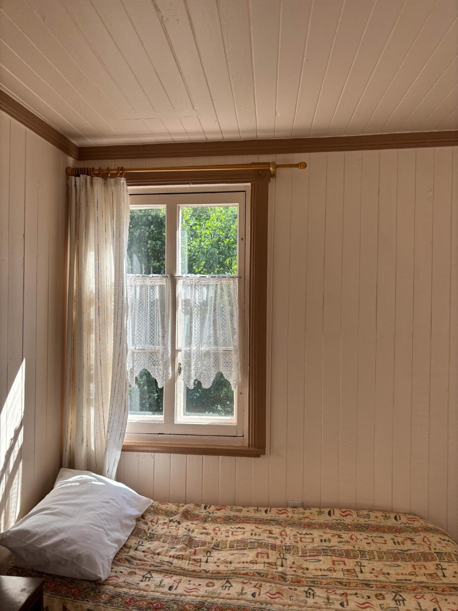 Du Jardin Inn 3*