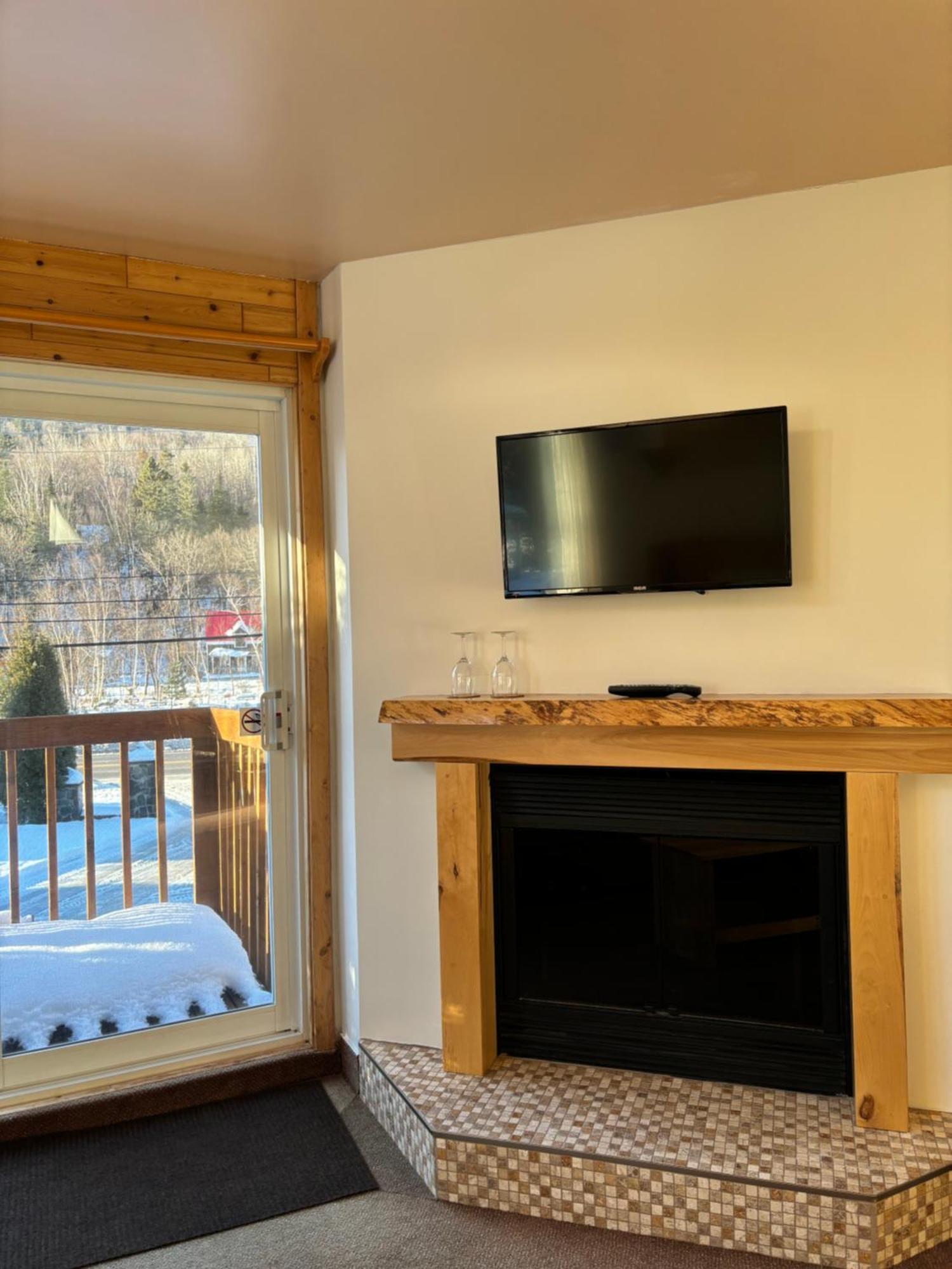 Du Jardin Inn 3*