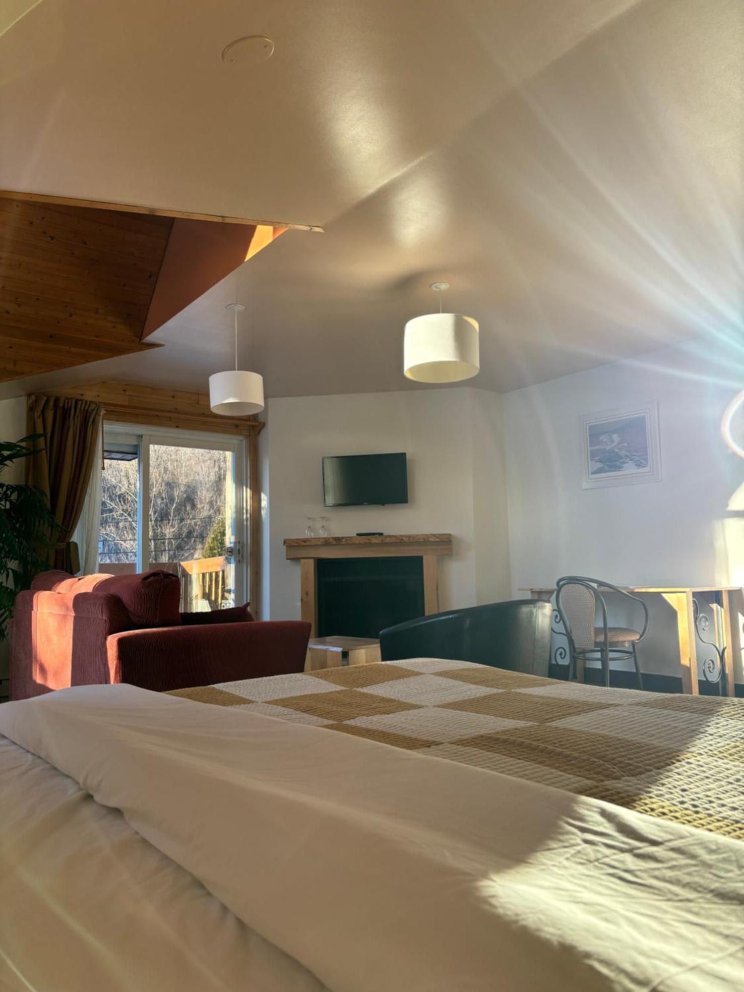 Inn Du Jardin 3*