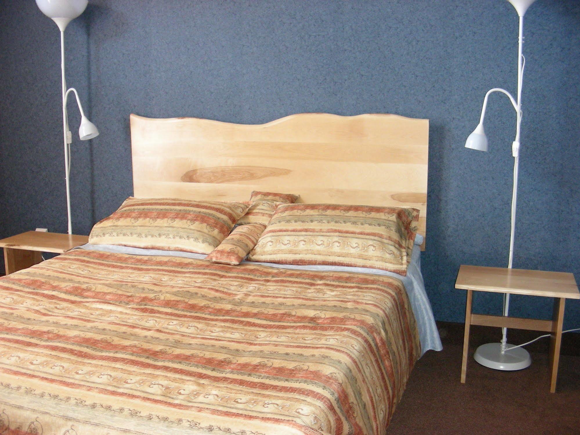 Inn Du Jardin 3*