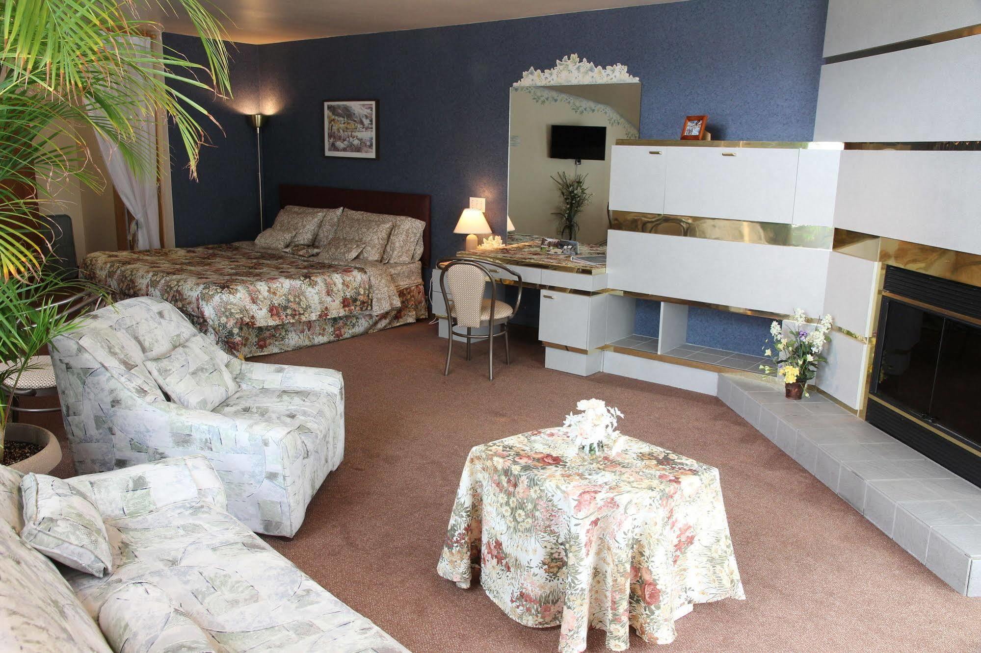 Du Jardin 3*