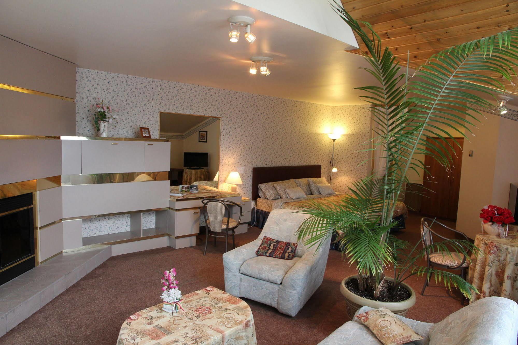 Du Jardin 3*